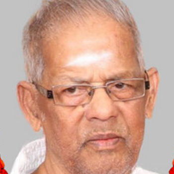 திரு சுந்தரம்'s profile picture