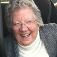 Picture of Person