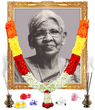 notice profile photo