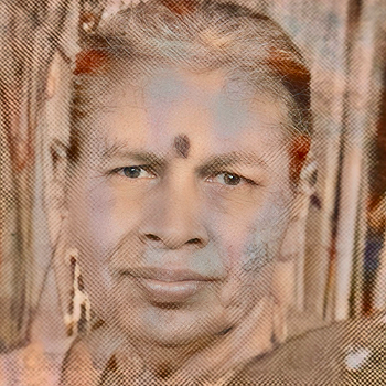 விஜயராசா திரேசம்மா's profile picture