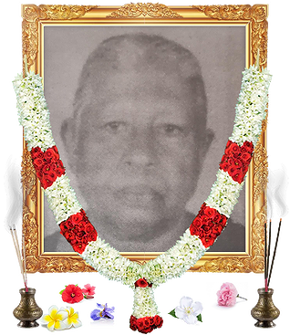 notice profile photo