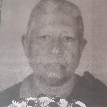 பற்குணம்'s profile picture