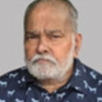 முருகேசு சதாசிவம்'s profile picture