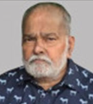 notice profile photo