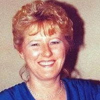 Picture of Person