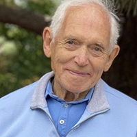 Picture of Person