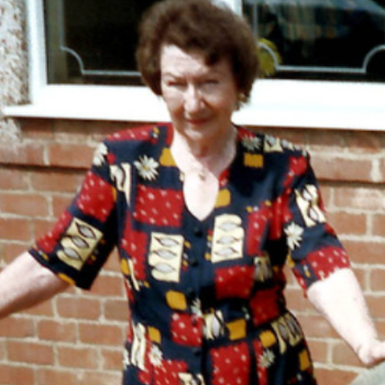 Dora Mary's profile picture