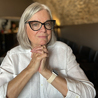 Picture of Person
