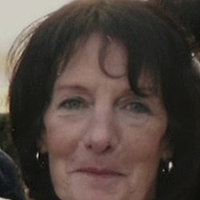 Picture of Person
