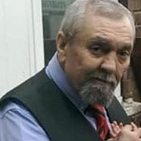 Picture of Person