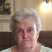 Picture of Person