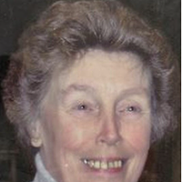 Picture of Person