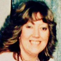 Picture of Person