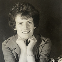 Picture of Person