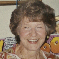 Picture of Person