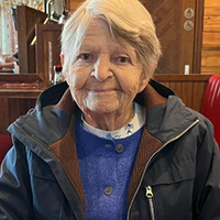 Picture of Person