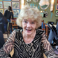 Picture of Person