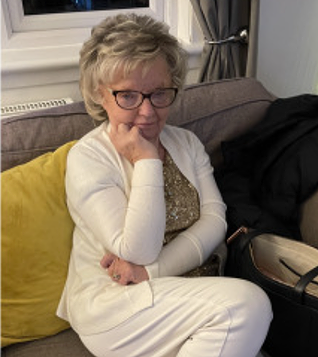 notice profile photo