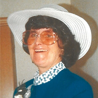 Picture of Person
