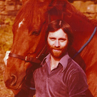 Picture of Person