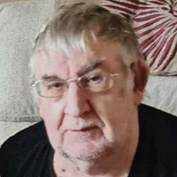Picture of Person
