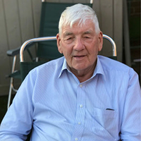 Picture of Person